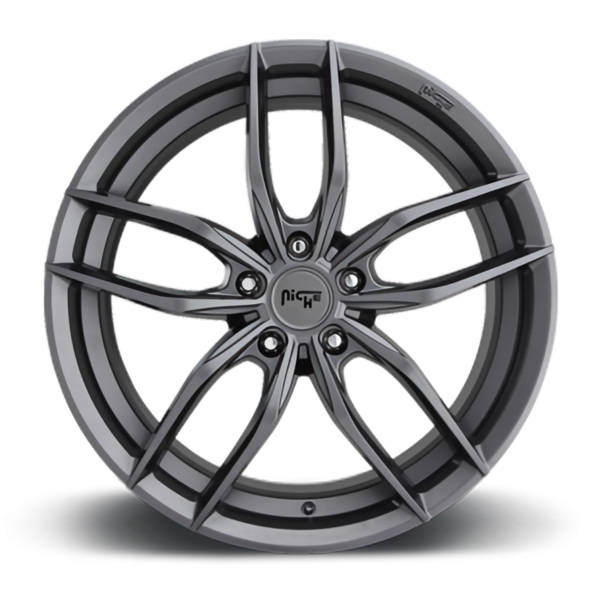 Niche Vosso Vosso product medium 20  X9     6-132.00 35  GYMTXX